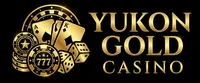 Yukon Gold Casino NZ: Ultimate Casino Experience